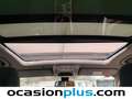 BMW X3 xDrive 20dA Blanco - thumbnail 6