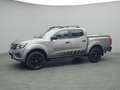 Nissan Navara N-Guard 190PS Aut. 4x4/Klimaautomatik/AHK Grau - thumbnail 27