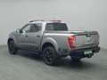 Nissan Navara N-Guard 190PS Aut. 4x4/Klimaautomatik/AHK Grau - thumbnail 18