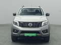 Nissan Navara N-Guard 190PS Aut. 4x4/Klimaautomatik/AHK Grau - thumbnail 6