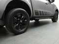 Nissan Navara N-Guard 190PS Aut. 4x4/Klimaautomatik/AHK Grau - thumbnail 35