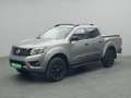 Nissan Navara N-Guard 190PS Aut. 4x4/Klimaautomatik/AHK Grau - thumbnail 2