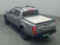 Nissan Navara N-Guard 190PS Aut. 4x4/Klimaautomatik/AHK Grau - thumbnail 31