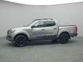 Nissan Navara N-Guard 190PS Aut. 4x4/Klimaautomatik/AHK Grau - thumbnail 39