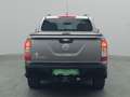 Nissan Navara N-Guard 190PS Aut. 4x4/Klimaautomatik/AHK Grau - thumbnail 7