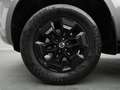Nissan Navara N-Guard 190PS Aut. 4x4/Klimaautomatik/AHK Grau - thumbnail 17