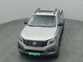 Nissan Navara N-Guard 190PS Aut. 4x4/Klimaautomatik/AHK Grau - thumbnail 49