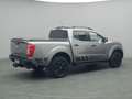 Nissan Navara N-Guard 190PS Aut. 4x4/Klimaautomatik/AHK Grau - thumbnail 21