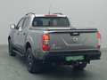 Nissan Navara N-Guard 190PS Aut. 4x4/Klimaautomatik/AHK Grau - thumbnail 42