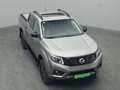 Nissan Navara N-Guard 190PS Aut. 4x4/Klimaautomatik/AHK Grau - thumbnail 37
