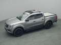 Nissan Navara N-Guard 190PS Aut. 4x4/Klimaautomatik/AHK Grau - thumbnail 28