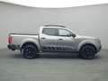 Nissan Navara N-Guard 190PS Aut. 4x4/Klimaautomatik/AHK Grau - thumbnail 8
