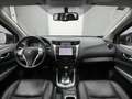 Nissan Navara N-Guard 190PS Aut. 4x4/Klimaautomatik/AHK Grau - thumbnail 14