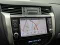 Nissan Navara N-Guard 190PS Aut. 4x4/Klimaautomatik/AHK Grau - thumbnail 26