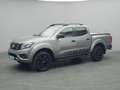 Nissan Navara N-Guard 190PS Aut. 4x4/Klimaautomatik/AHK Grau - thumbnail 15