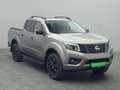 Nissan Navara N-Guard 190PS Aut. 4x4/Klimaautomatik/AHK Grau - thumbnail 24