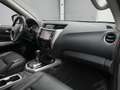 Nissan Navara N-Guard 190PS Aut. 4x4/Klimaautomatik/AHK Grau - thumbnail 32
