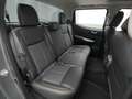 Nissan Navara N-Guard 190PS Aut. 4x4/Klimaautomatik/AHK Grau - thumbnail 12