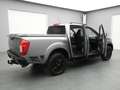 Nissan Navara N-Guard 190PS Aut. 4x4/Klimaautomatik/AHK Grau - thumbnail 41