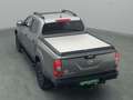 Nissan Navara N-Guard 190PS Aut. 4x4/Klimaautomatik/AHK Grau - thumbnail 43