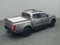 Nissan Navara N-Guard 190PS Aut. 4x4/Klimaautomatik/AHK Grau - thumbnail 22
