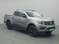 Nissan Navara N-Guard 190PS Aut. 4x4/Klimaautomatik/AHK Grau - thumbnail 5