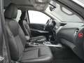 Nissan Navara N-Guard 190PS Aut. 4x4/Klimaautomatik/AHK Grau - thumbnail 50