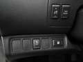 Nissan Navara N-Guard 190PS Aut. 4x4/Klimaautomatik/AHK Grau - thumbnail 38