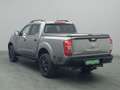 Nissan Navara N-Guard 190PS Aut. 4x4/Klimaautomatik/AHK Grau - thumbnail 30