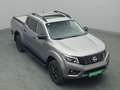 Nissan Navara N-Guard 190PS Aut. 4x4/Klimaautomatik/AHK Grau - thumbnail 25