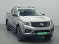 Nissan Navara N-Guard 190PS Aut. 4x4/Klimaautomatik/AHK Grau - thumbnail 36