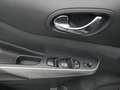 Nissan Navara N-Guard 190PS Aut. 4x4/Klimaautomatik/AHK Grau - thumbnail 20