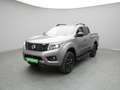 Nissan Navara N-Guard 190PS Aut. 4x4/Klimaautomatik/AHK Grau - thumbnail 23