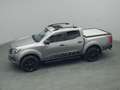 Nissan Navara N-Guard 190PS Aut. 4x4/Klimaautomatik/AHK Grau - thumbnail 40