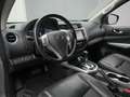 Nissan Navara N-Guard 190PS Aut. 4x4/Klimaautomatik/AHK Grau - thumbnail 10