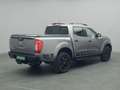 Nissan Navara N-Guard 190PS Aut. 4x4/Klimaautomatik/AHK Grau - thumbnail 4