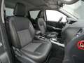Nissan Navara N-Guard 190PS Aut. 4x4/Klimaautomatik/AHK Grau - thumbnail 13