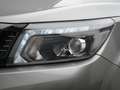 Nissan Navara N-Guard 190PS Aut. 4x4/Klimaautomatik/AHK Grau - thumbnail 29
