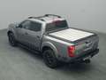 Nissan Navara N-Guard 190PS Aut. 4x4/Klimaautomatik/AHK Grau - thumbnail 19
