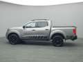 Nissan Navara N-Guard 190PS Aut. 4x4/Klimaautomatik/AHK Grau - thumbnail 3