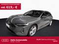 Audi A5 TFSI advanced tech plus 360° AHK Standh Grau - thumbnail 1