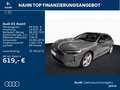 Audi A5 TFSI advanced tech plus 360° AHK Standh Grau - thumbnail 2