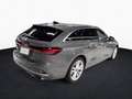 Audi A5 TFSI advanced tech plus 360° AHK Standh Grau - thumbnail 4