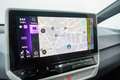 Volkswagen ID.3 Business 150kW Plateado - thumbnail 28