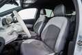 Volkswagen ID.3 Business 150kW Plateado - thumbnail 13