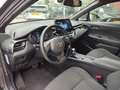 Toyota C-HR 1.8 Hybrid NAVI CLIMA AD-CRUISE CAMERA BLUETOOTH 1 Gris - thumbnail 4