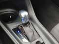 Toyota C-HR 1.8 Hybrid NAVI CLIMA AD-CRUISE CAMERA BLUETOOTH 1 Gris - thumbnail 23