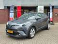 Toyota C-HR 1.8 Hybrid NAVI CLIMA AD-CRUISE CAMERA BLUETOOTH 1 Gris - thumbnail 1