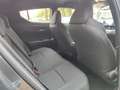 Toyota C-HR 1.8 Hybrid NAVI CLIMA AD-CRUISE CAMERA BLUETOOTH 1 Gris - thumbnail 25