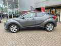 Toyota C-HR 1.8 Hybrid NAVI CLIMA AD-CRUISE CAMERA BLUETOOTH 1 Gris - thumbnail 5